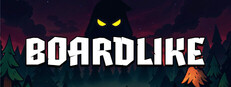 Boardlike
