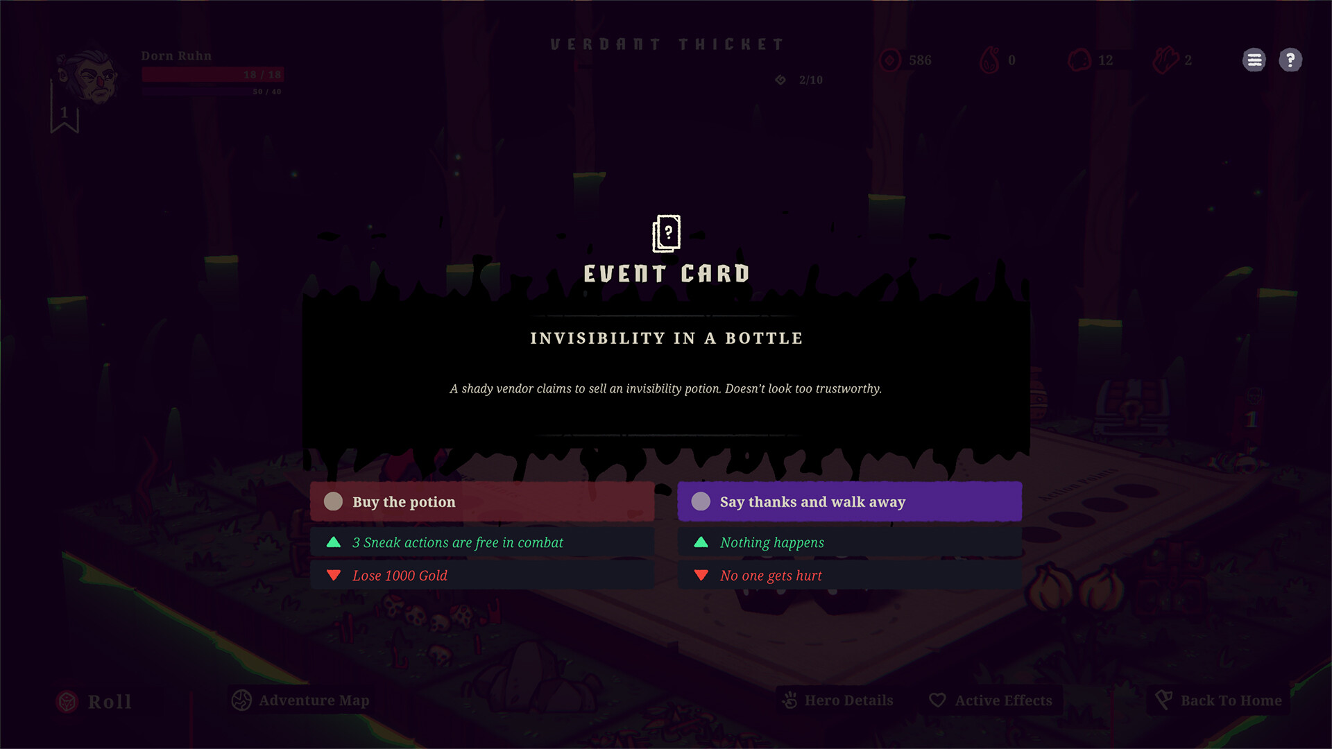 Boardlike screenshot #10