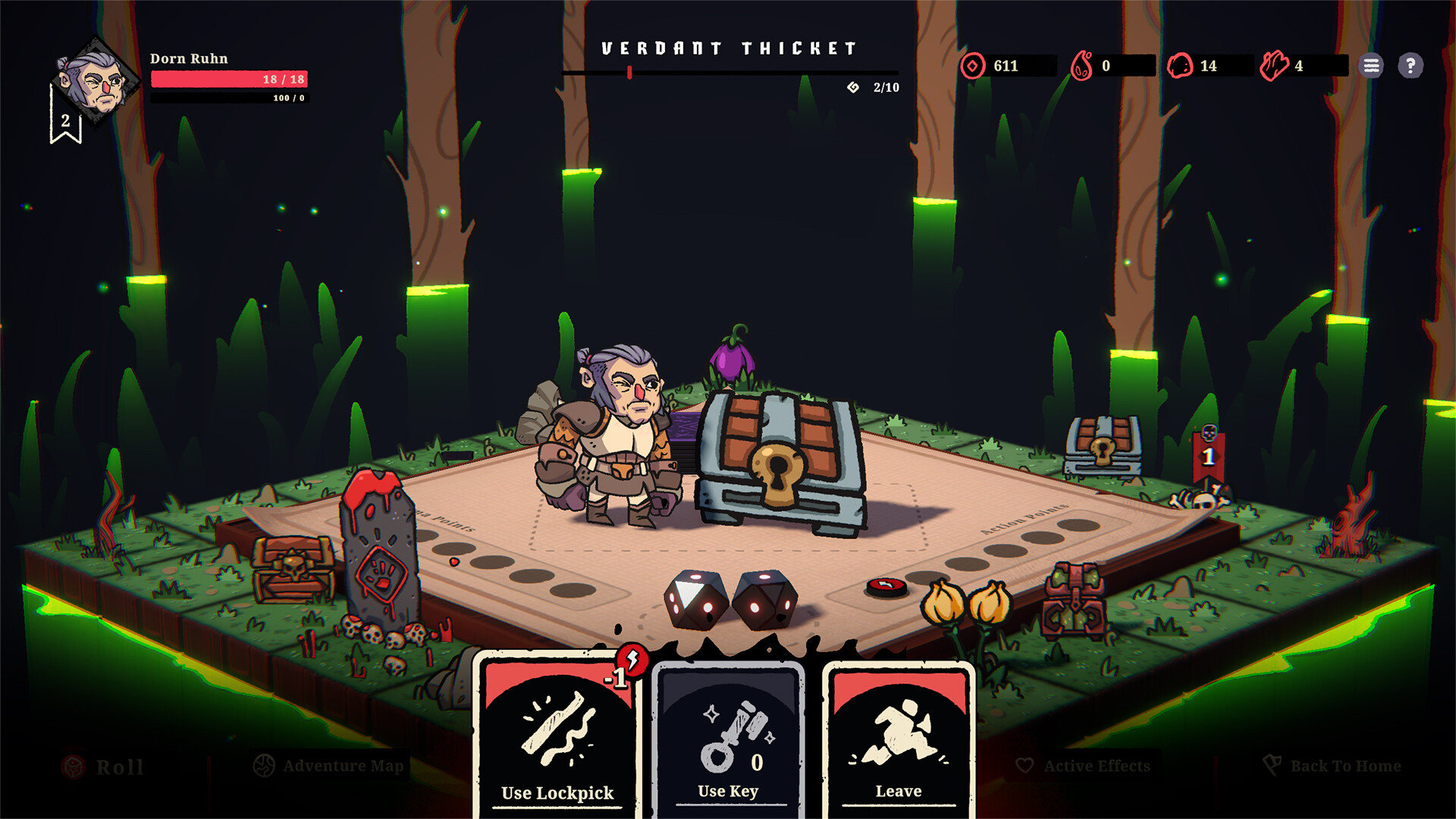 Boardlike screenshot #9