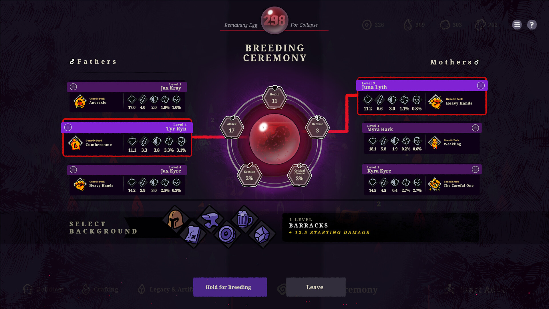 Boardlike screenshot #5