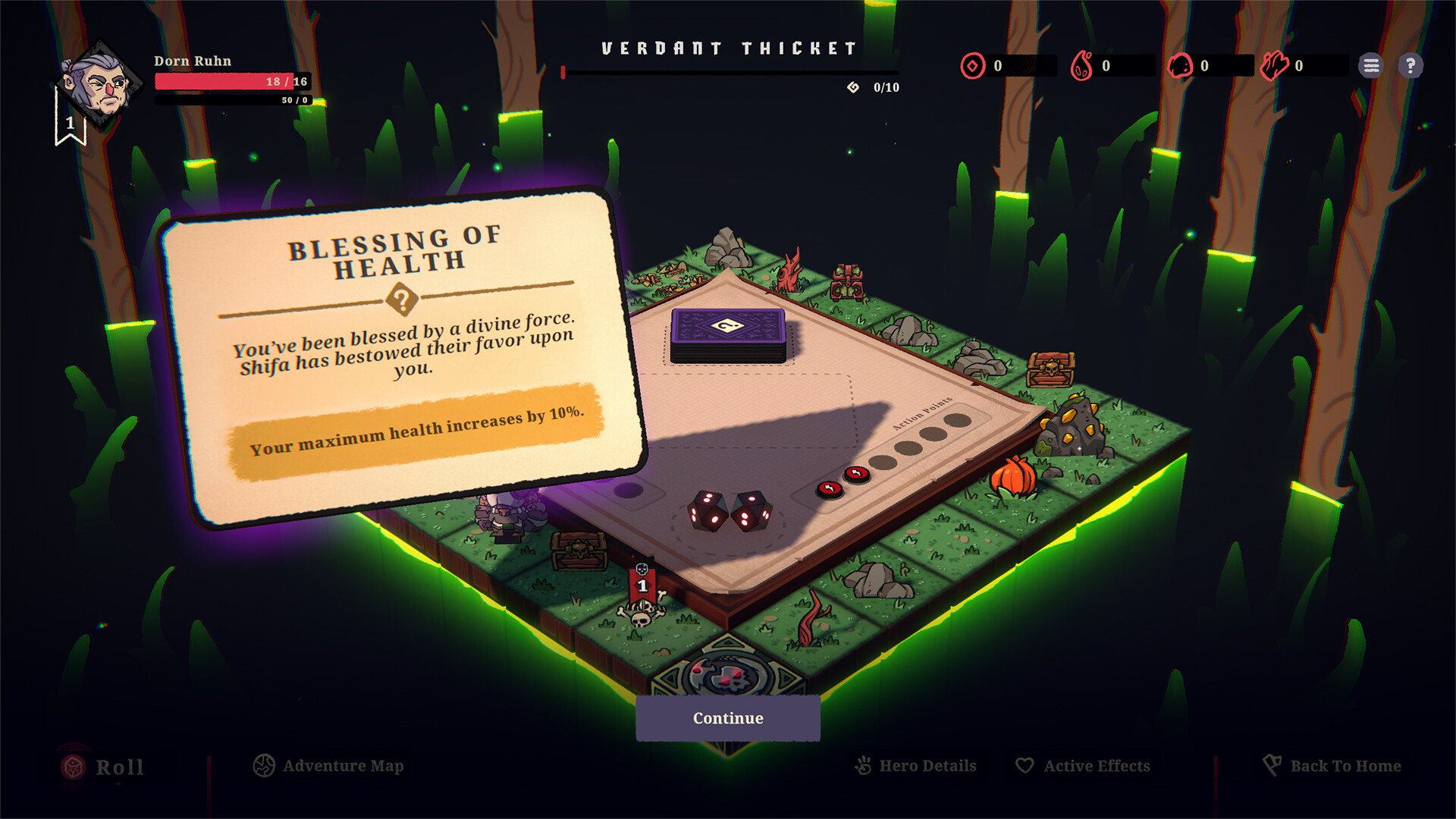 Boardlike screenshot #8