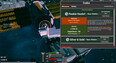Screenshot #2
