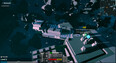 Screenshot #4