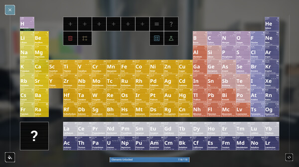 Blob : Theme Pack 02 screenshot 2