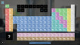 Screenshot #7