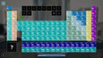 Screenshot #5