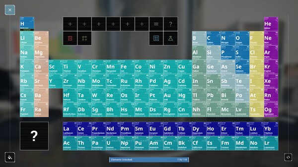 Blob : Theme Pack 02 screenshot 5