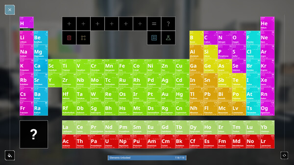 Blob : Theme Pack 02 screenshot 4