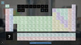 Screenshot #3