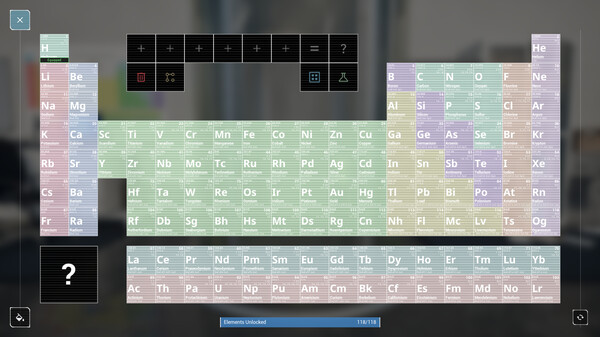 Blob : Theme Pack 02 screenshot 3