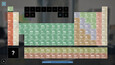 Screenshot #6