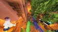Screenshot #2