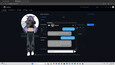 Screenshot #2