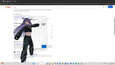 Screenshot #3