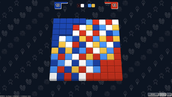 Block Plopfor windows and Linux 1