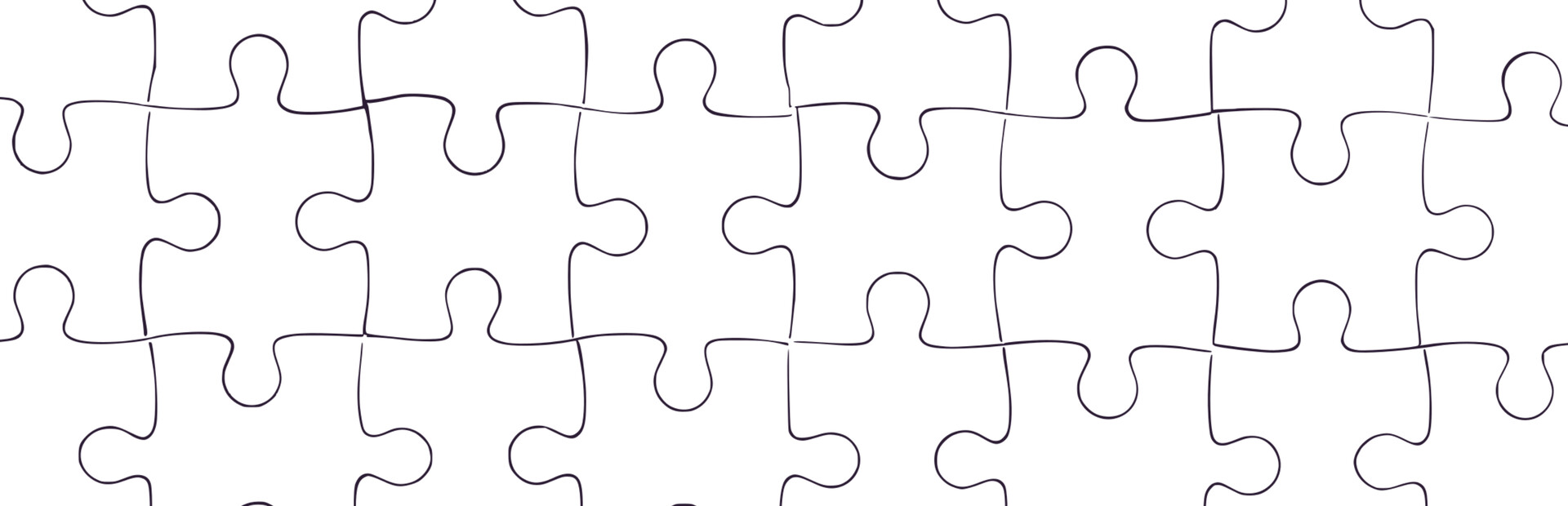 Block Plop