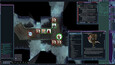 Screenshot #3
