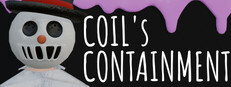 Coil's Containment