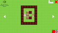 Screenshot #2