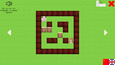 Screenshot #4