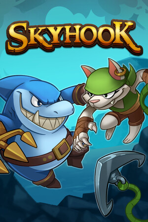 Skyhook