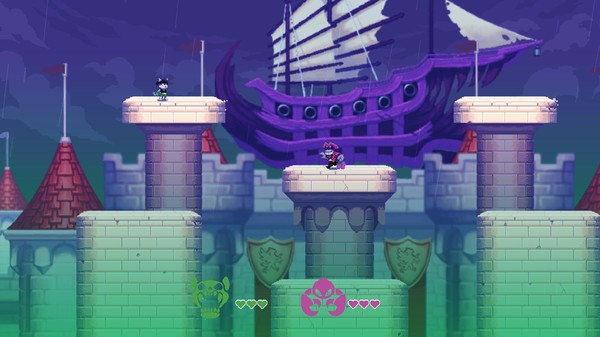 Screenshot media