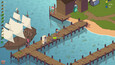 Screenshot #2