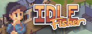 Idle Fisher