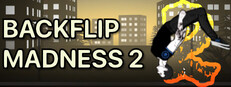 Backflip Madness 2