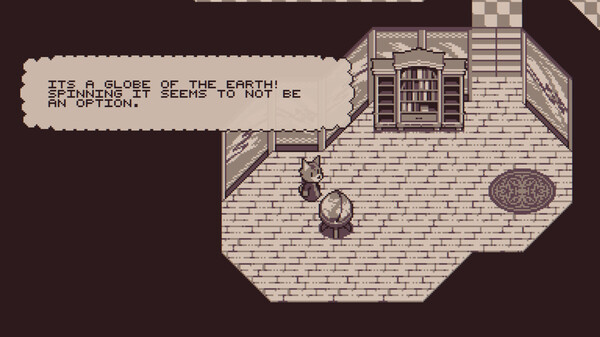 Checkmage! screenshot 4