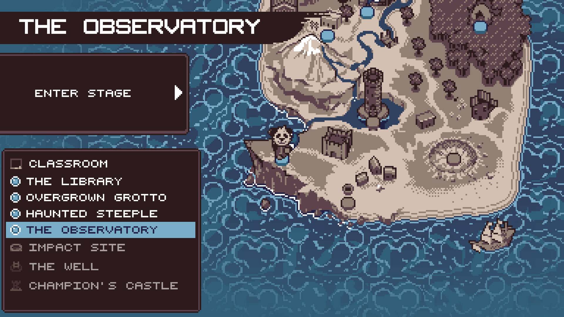 Checkmage! screenshot 3