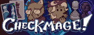 Checkmage!
