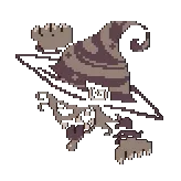 Checkmage! screenshot 2