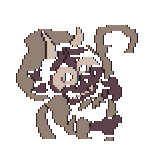 Checkmage! screenshot 1