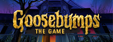Goosebumps: The Game