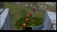 Screenshot #2
