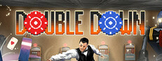 Double Down