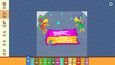 Screenshot #3