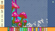 Screenshot #2