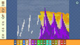 Screenshot #4