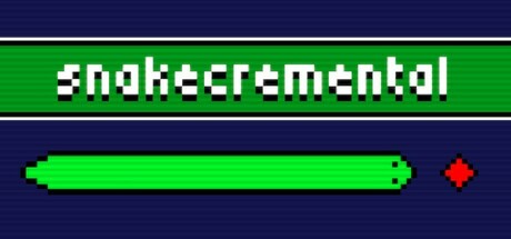 Snakecremental Playtest cover art