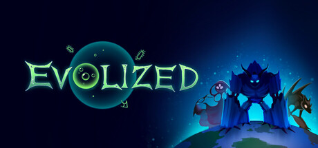 Evolized Playtest