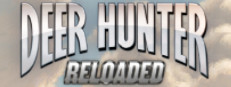 Deer Hunter: Reloaded