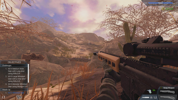 Screenshot 8