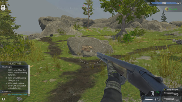 Screenshot 9