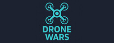 Drone Wars game capsule image