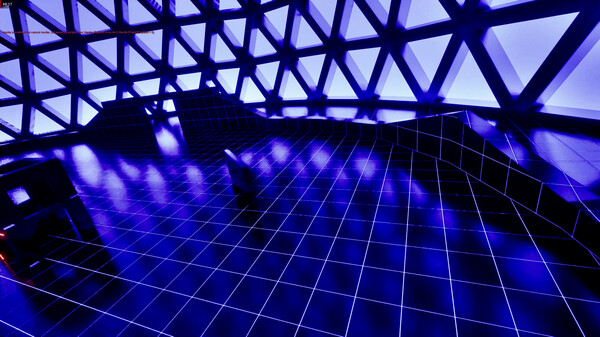 Drone Wars screenshot 5