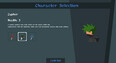 Screenshot #2