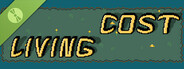 Living Cost Demo