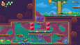 Screenshot #1